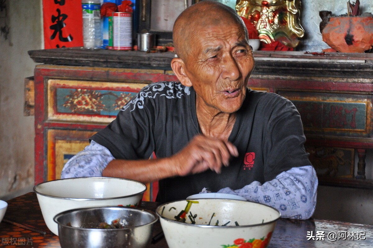 农村一生受益的老话,农村俗语受益一辈子