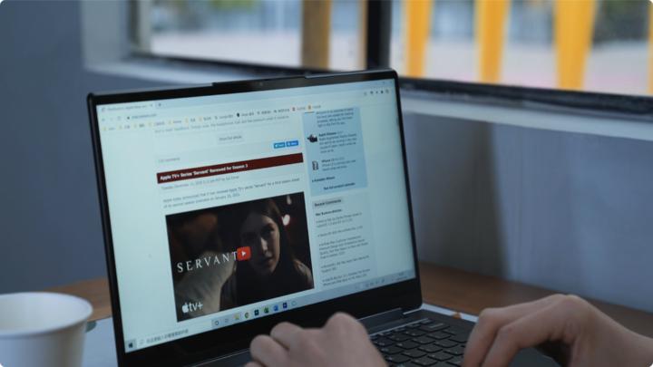 性能最强的轻薄笔记本,性能最强劲的轻薄笔记本