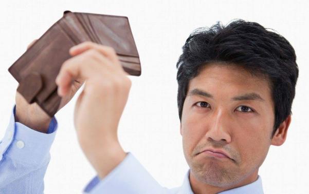 如何巧妙应对亲戚朋友借钱,遇到亲戚朋友来借钱应该看清人品