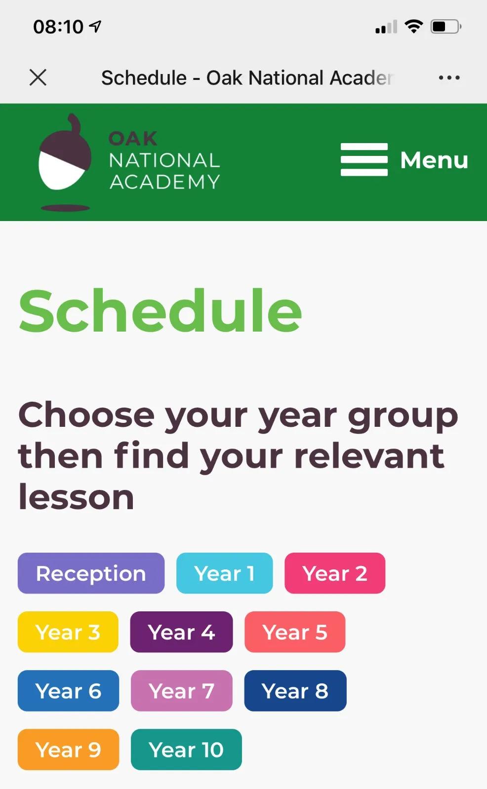 英国网课平台怎么样,英国线上课程网站