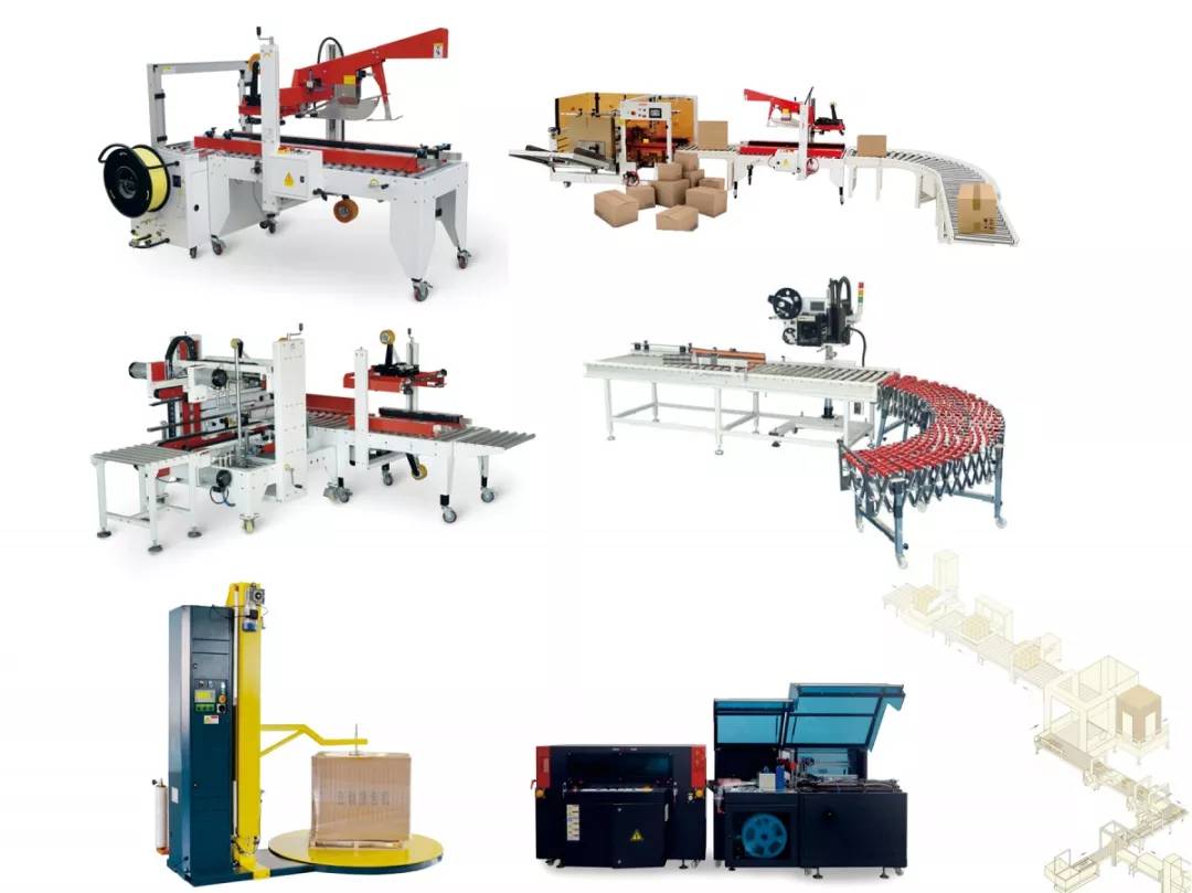 想找提升企业整体效益的方案?来家电配件展吧