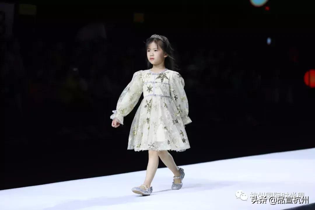 小象童装春夏,小象高定童装