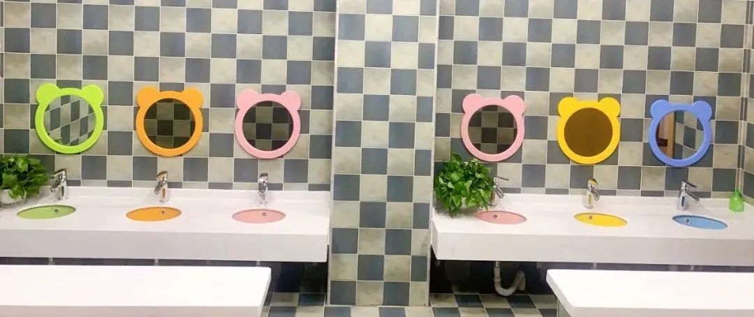 净月区新增四所公办幼儿园在哪,净月普惠幼儿园