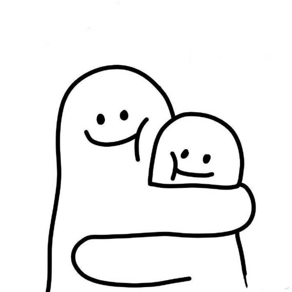 韩安冉和婆婆现状,韩安冉和妈妈互撕事件