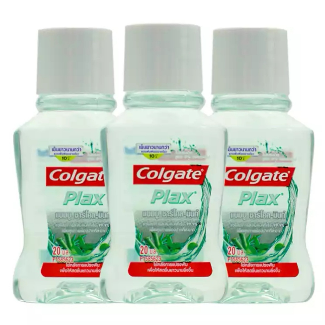 口腔难闻这款漱口水帮你解决尴尬,口臭漱口水不管用怎么办