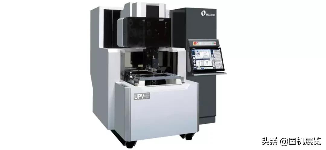 全国最大线切割机床哪里有,江苏线切割机床有哪些