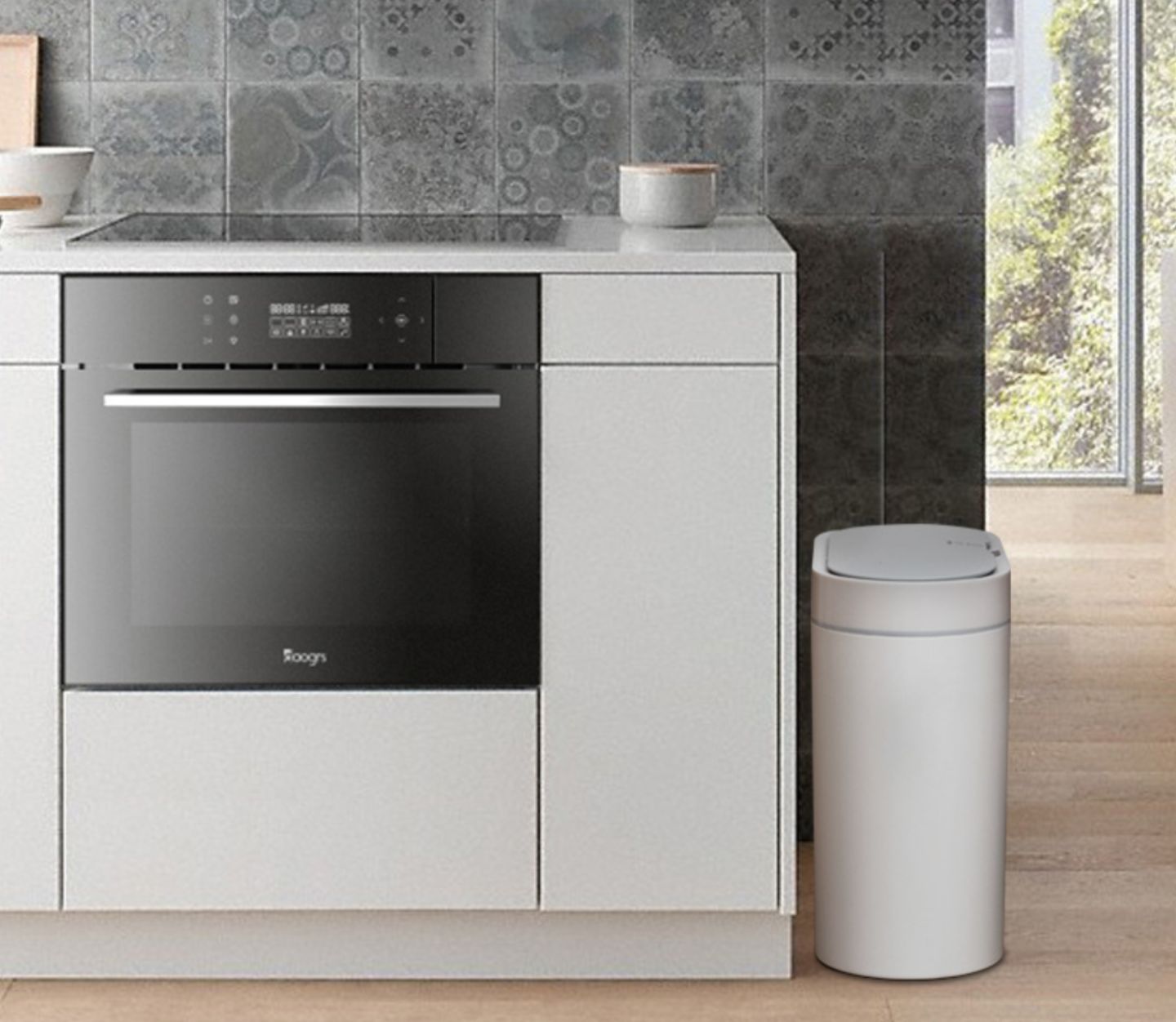 有哪些百元以内的精美家居好物,能大大提高居住幸福感?