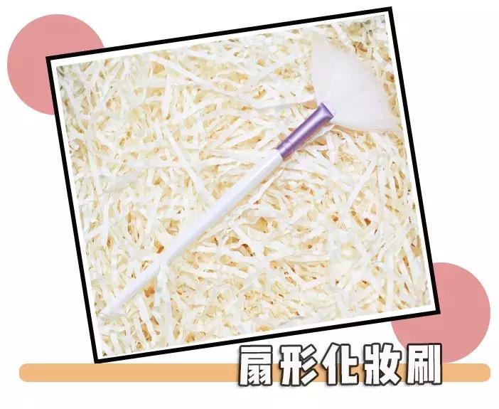 十大不回购护肤品牌,千万不要回购的雷品