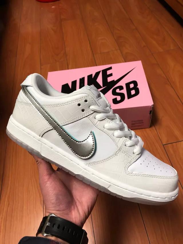 有哪些值得入手的经典款鞋子,盘点那些又实战颜值又超高的鞋子