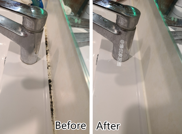 入手的网红家居用品,网红家居用品