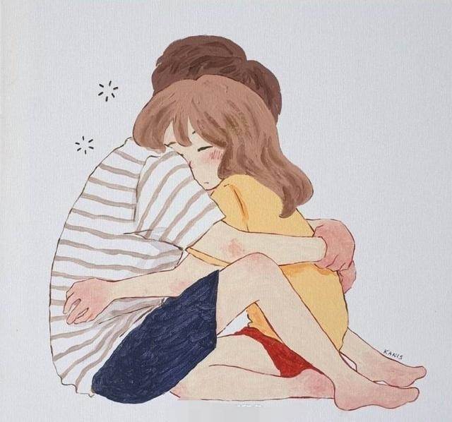 对不起是最动人的情话,情话是学的但爱你是真的怎么回复