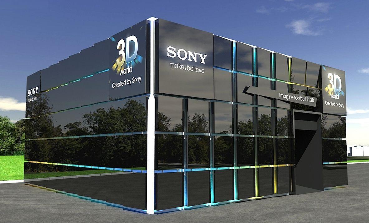 国产高端品牌电视,国内有媲美三星索尼的电视吗