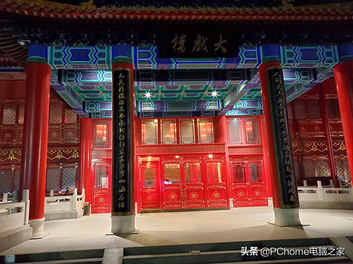 三星galaxys10对比三星galaxys10 (如何评价三星galaxys10)