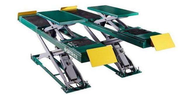 广东举升机品牌,上海举升机品牌排行榜