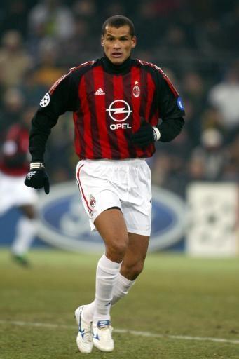 里瓦尔多为何离开巴萨,里瓦尔多最后去哪里了