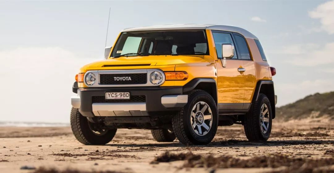 三门版短轴硬派越野车有哪些,短轴柴油版四驱硬派越野车