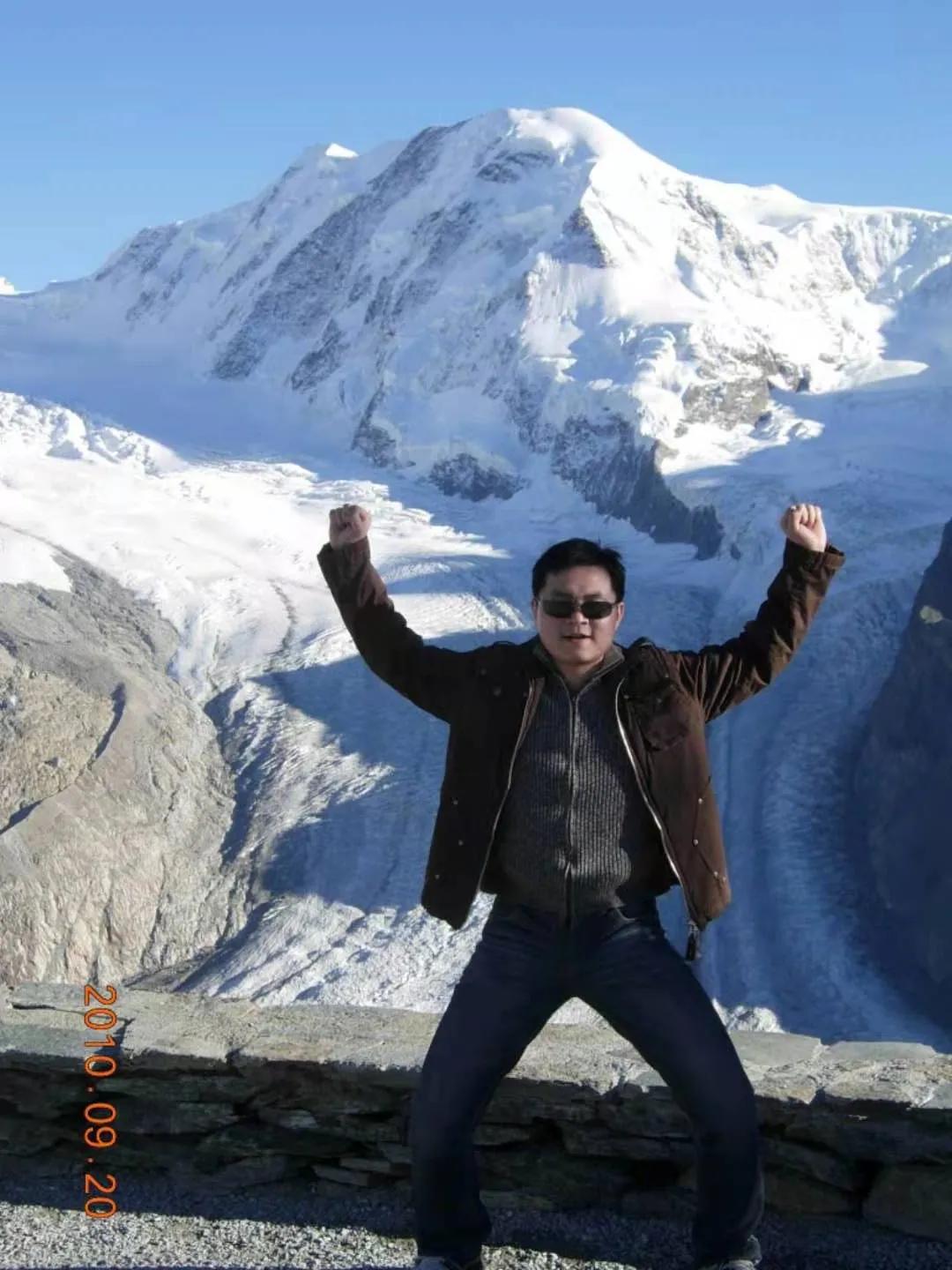 南方基金商业模式,南方稳健成长基金最新净值