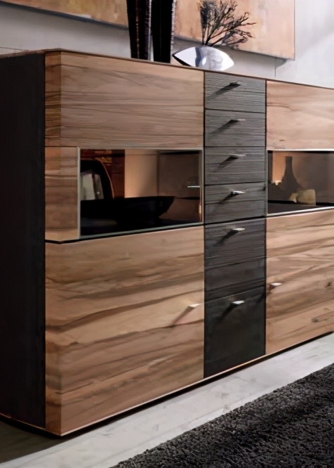 国外进口木材有哪些,进口木材种类名称大全图片及价格