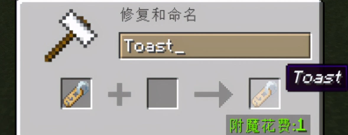 我的世界杀手兔vs僵尸,我的世界兔狼大战视频