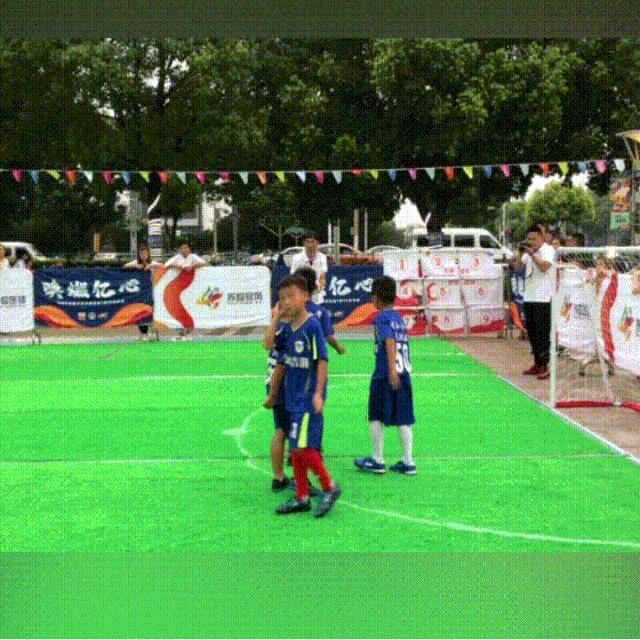 中考足球新政策,18年足球中考政策解读