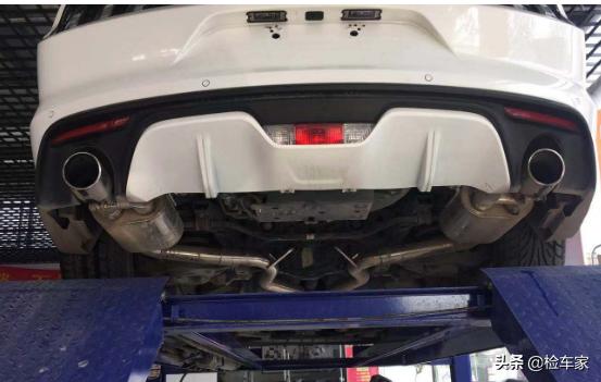 新款福特野马值不值得入手,24款福特野马价格