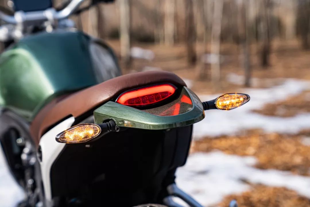 珠峰凯越500f试驾视频,珠峰凯越500f越野