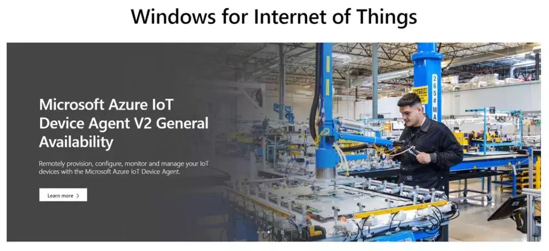 物联网正堆出大垃圾场，消费者破财又添堵？