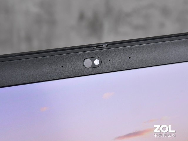 移动工作站thinkpadp73,图形工作站thinkpadp2000