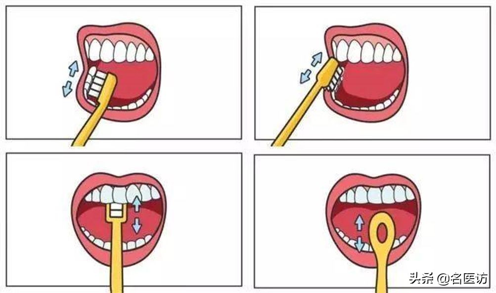 疫情牙痛怎么治疗,疫情期间牙痛用药怎么办