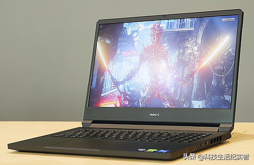 rtx3060官网定价2499哪里买得到,rtx3060ti首发原价是多少