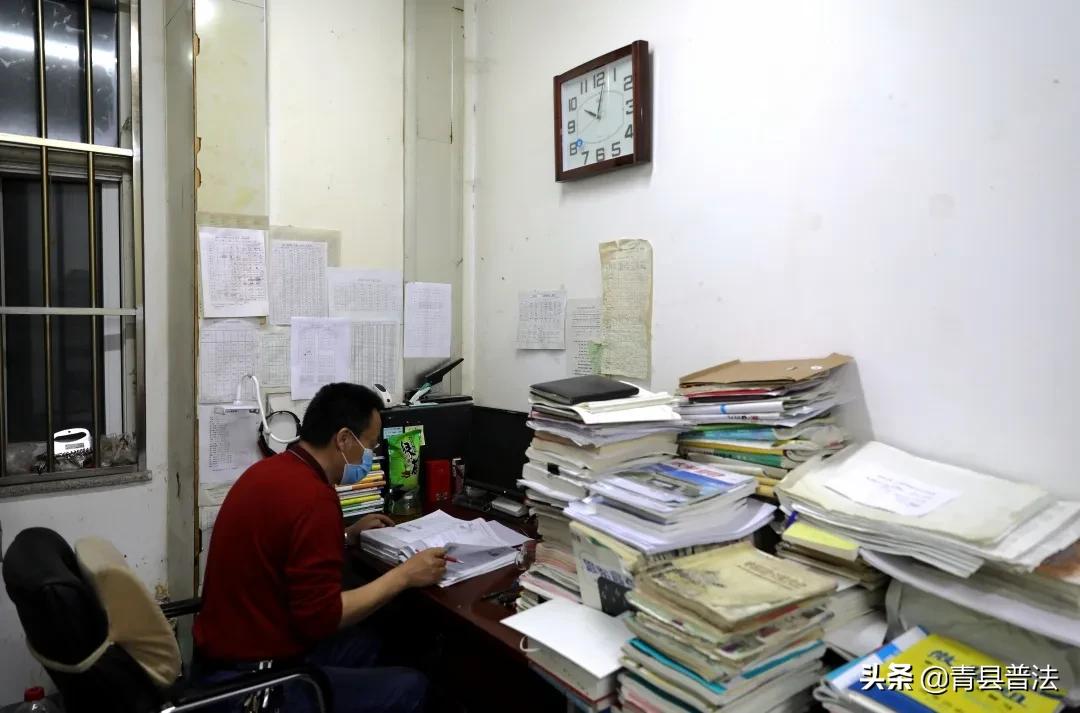 沧州复学了吗,复学以来