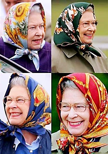 hermes爱马仕丝巾未使用,hermes爱马仕女神丝巾