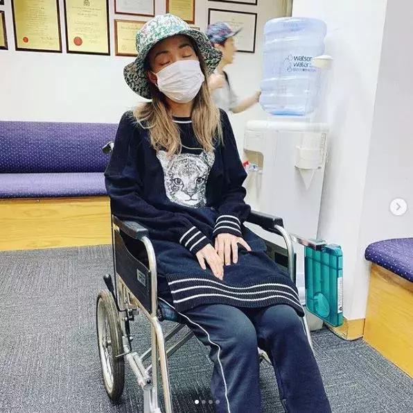 骨科大夫谈关节积液怎么处理,关节有积液怎么治疗才能彻底根除