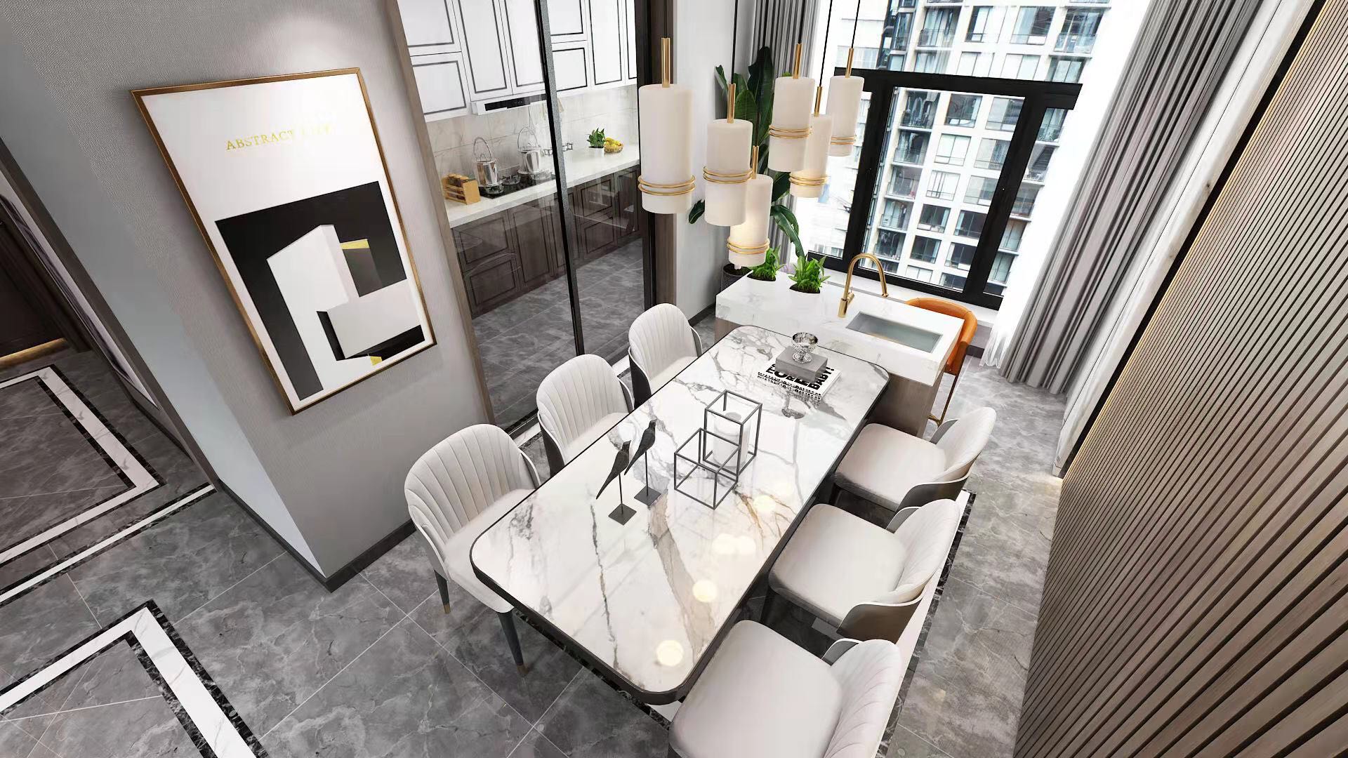 新居入伙不小心踩了门槛,乔迁新居踩了门槛怎么补救