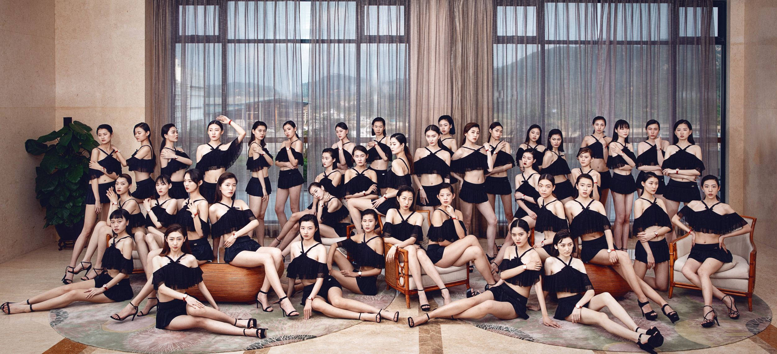 今年深圳内衣展,深圳2022内衣展7月