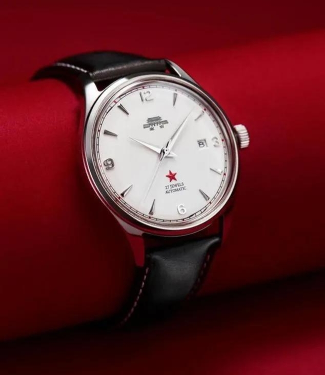 北京时间从哪一年开始的,北京时间到秒表