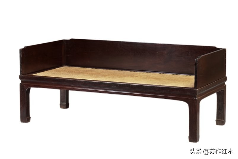 2021嘉德春拍明清家具,嘉德春拍2024黄花梨家具