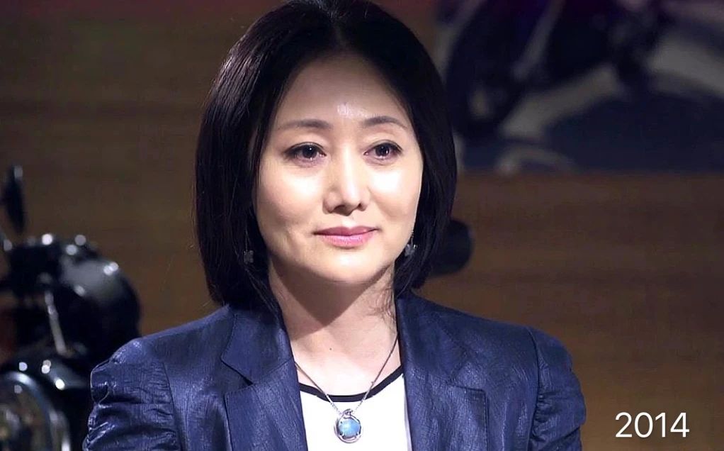 令妃娘娘年轻时,令妃娘娘李纯