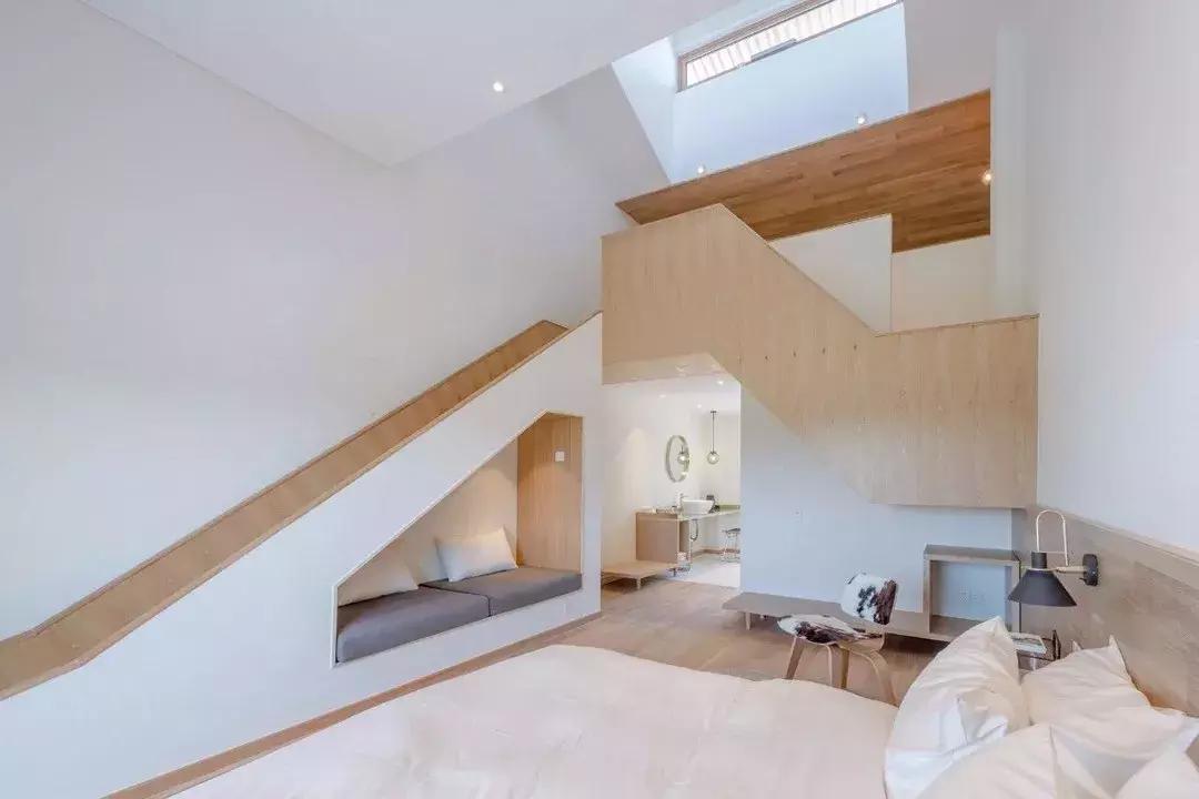 最美民宿世外桃源,最美的世外桃源民宿