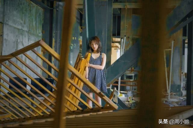 男人有了婚外情女人怎么办,婚外情男人最正确的做法及时止损