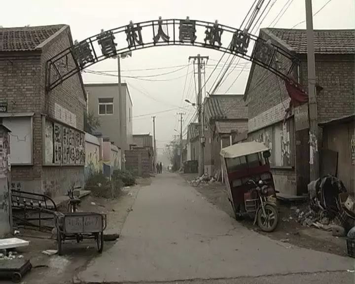 北京社区治理新模式,北京社区服务新模式