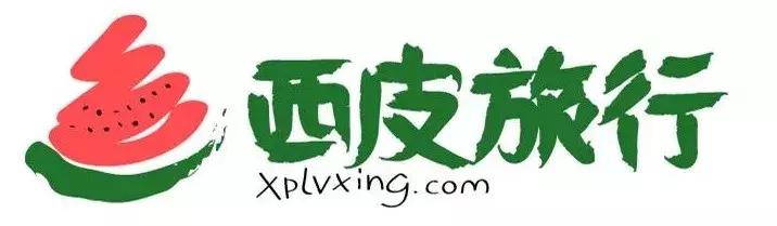 护照签证免签落地签,中国护照免签与落地签证名单