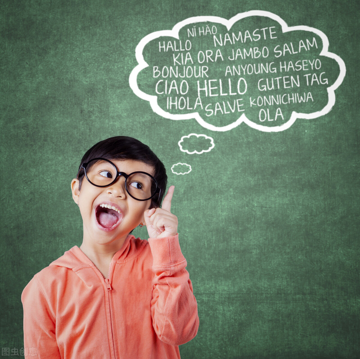 高一英语怎样提高英语成绩,高中英语现在怎么学比较好