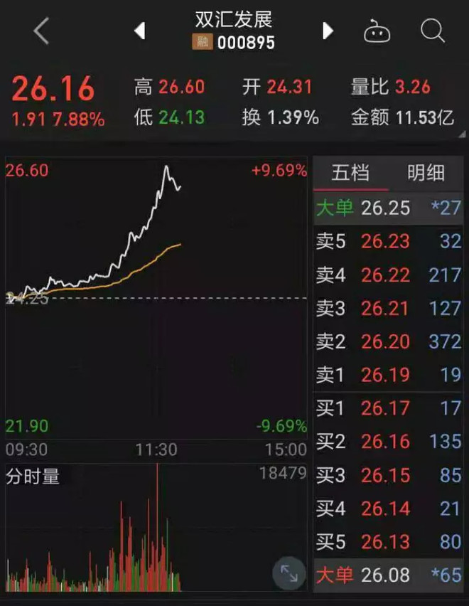 王者定投组合：疯涨50%后，正确的上车姿势！