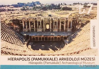 土耳其斋月旅游攻略,土耳其10天旅游攻略