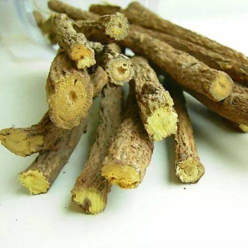 风味各异,有奇特香味的调料