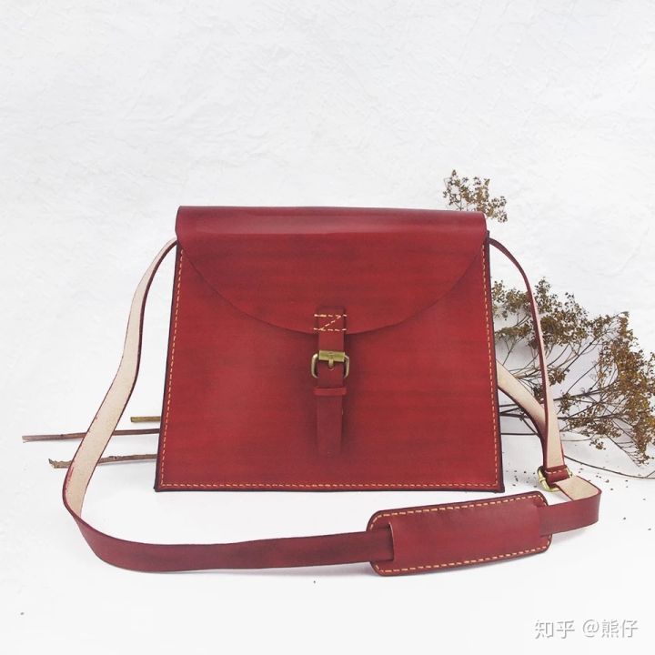 千元左右平价包包,千元左右小众包包品牌推荐