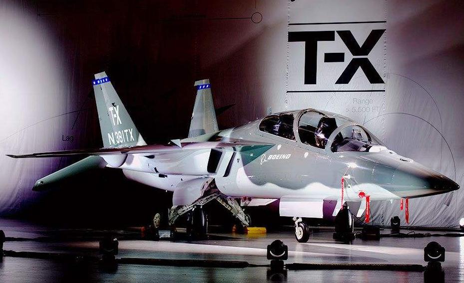 f-35部署,f-35发展