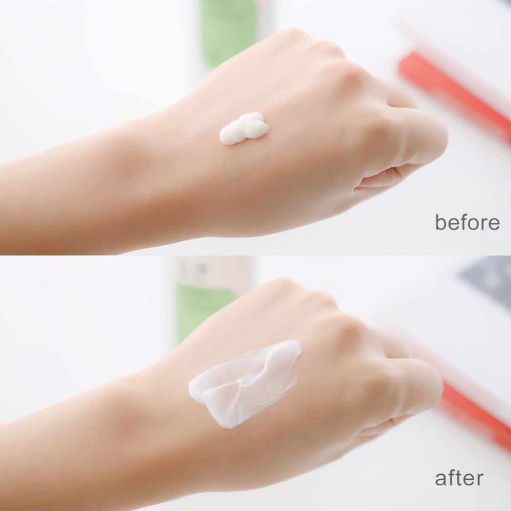 十大公认好用的身体乳推荐,什么牌子的身体乳好用又平价