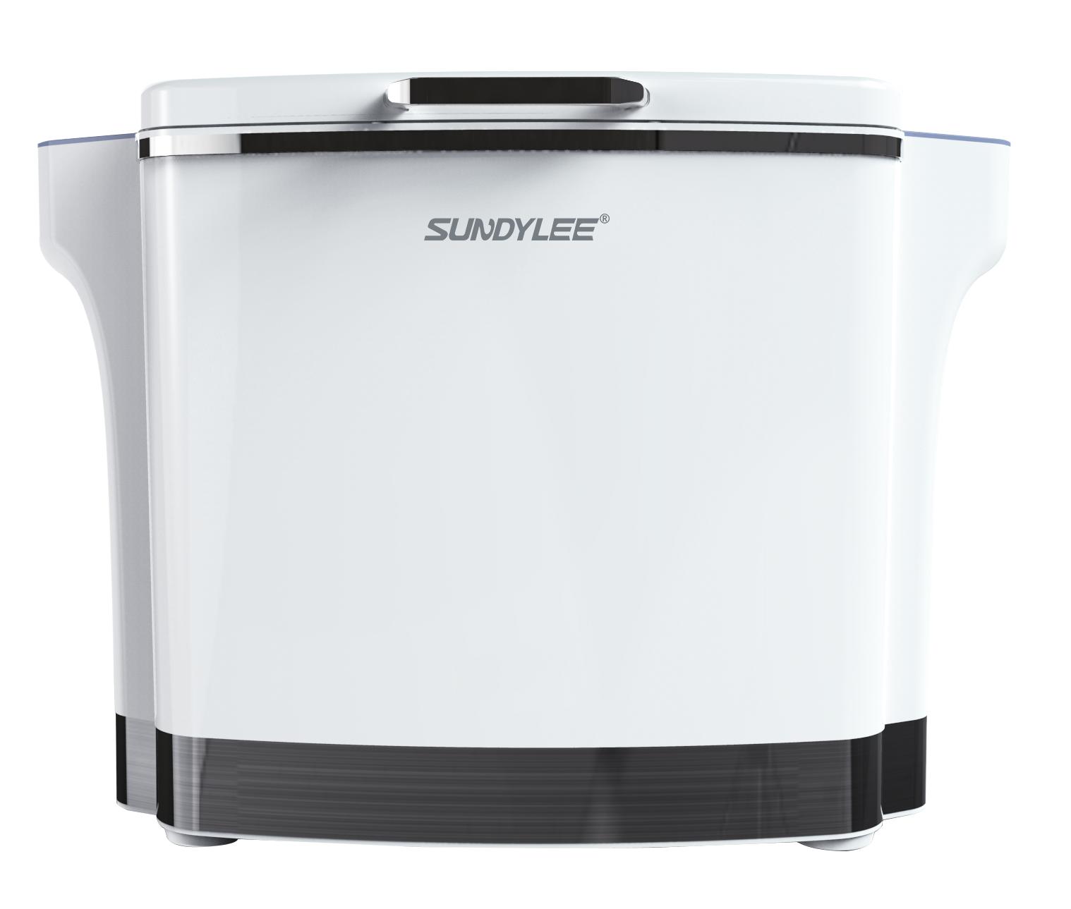 净化器推荐厂家,净化器十大品牌是什么